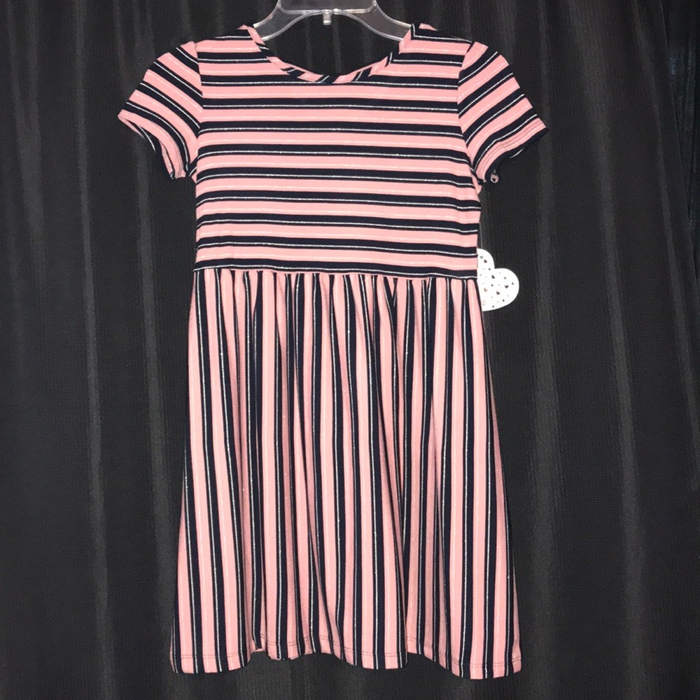 Dress for kids